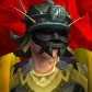 Dánkpally avatar