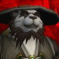 Tamrín avatar