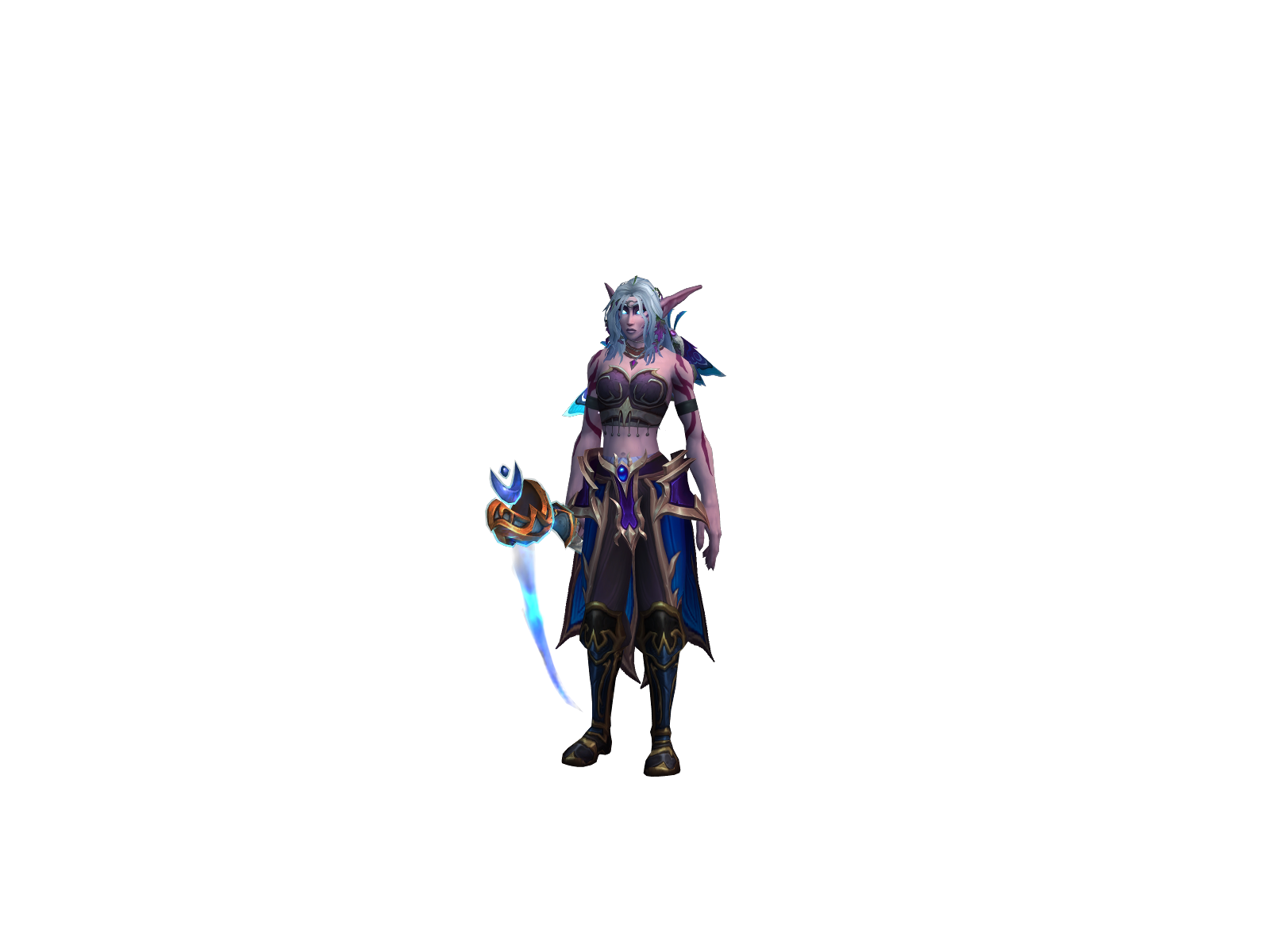 Aniyu