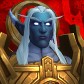 Léon avatar
