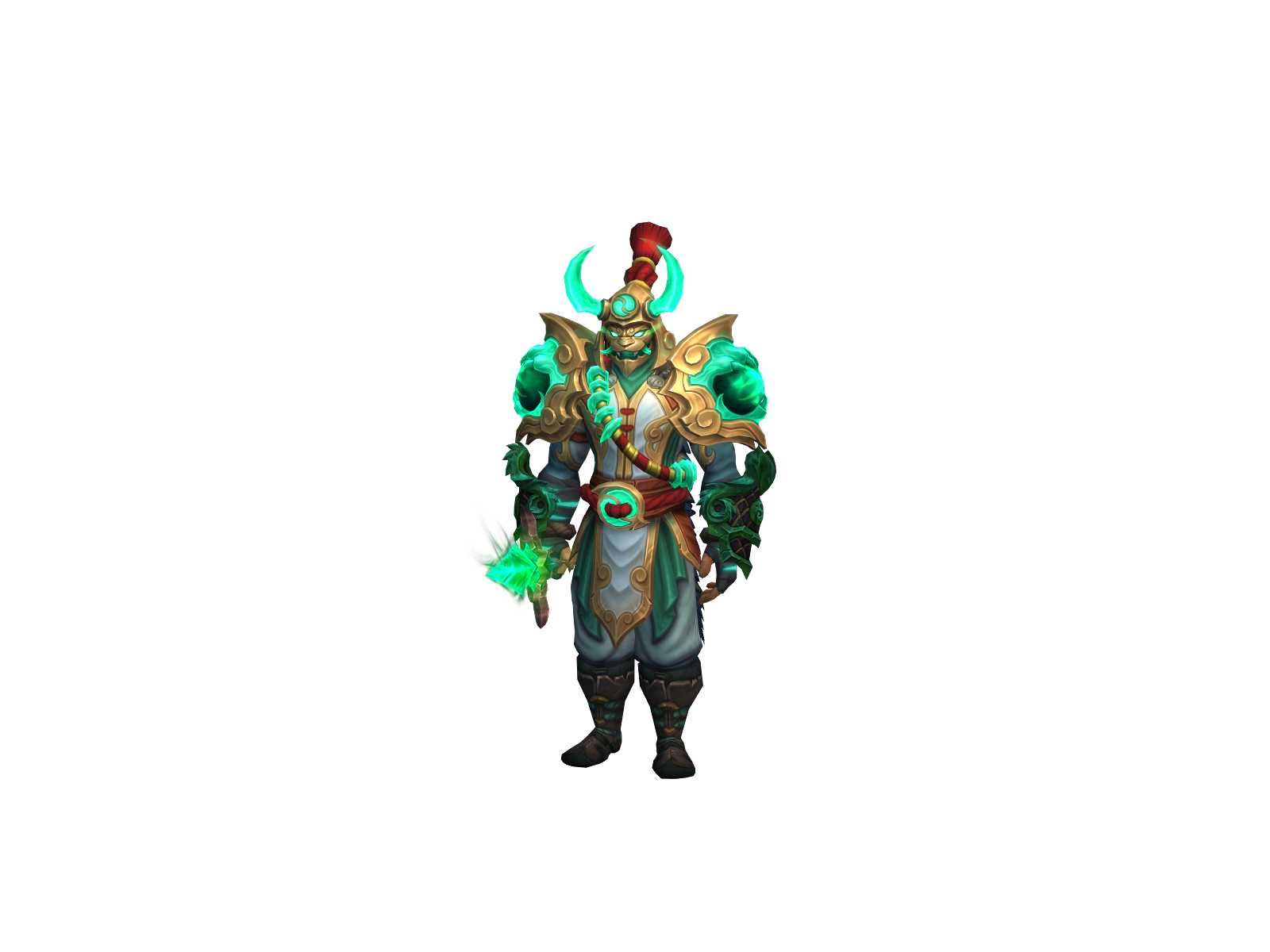 Jbûrgs