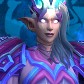 Iceweaver