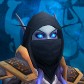 Rikarea avatar