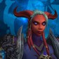 Crawthulhu avatar