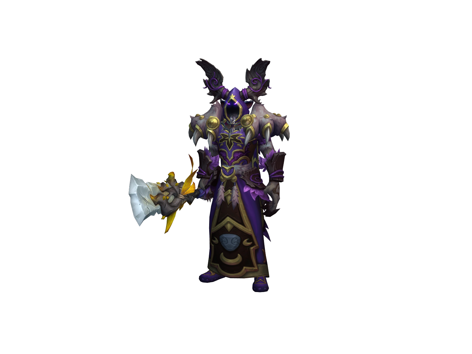 Mythdabear
