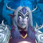 Maievstorm