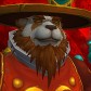 Bingsoko avatar