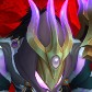 Clucknorris avatar