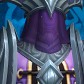 Adicon