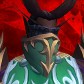 Demonbang