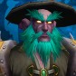 Creepafistn avatar