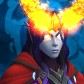 Zarki avatar