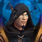 Dalor avatar