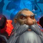 Urgurgan avatar