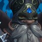 Rigmund avatar