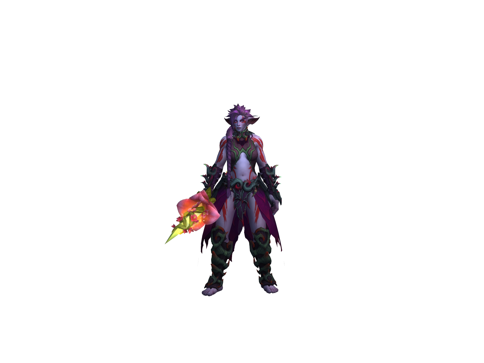 Zarandar