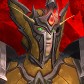 Shocksoul avatar