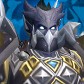 Bohëmond avatar