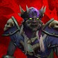 Barnathrum avatar