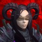 Atrocity avatar