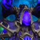 Blurbsbot