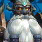 Afkpetdmg avatar