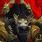 Holyköw avatar