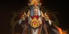 Verial's icon