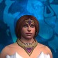 Nellavyr