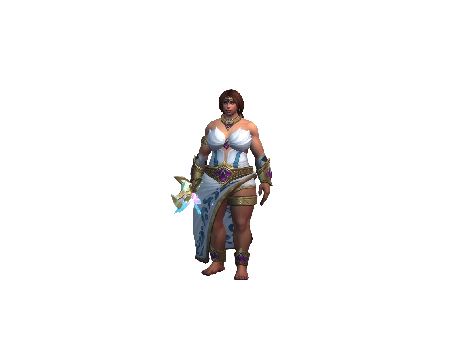Nellavyr