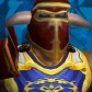 Morthúr avatar