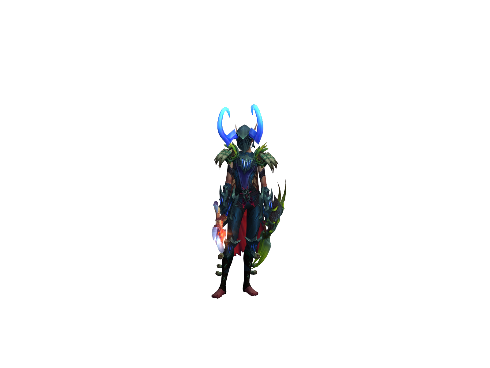 Syntharìa