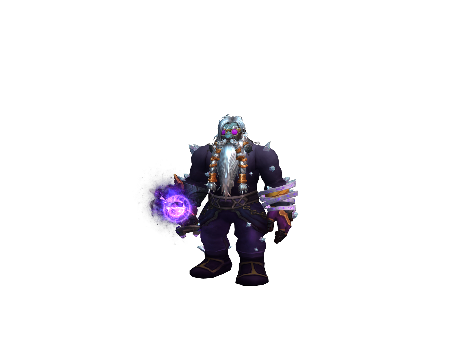Yavix