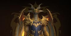 Bronzeflight's icon