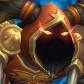 Beastcult avatar
