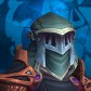Solärïs avatar