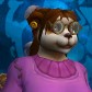 Ellabao