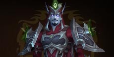 Elderemo's icon