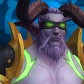 Gerkdemon avatar