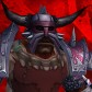 Bludspiller avatar