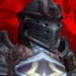 Everthorn avatar