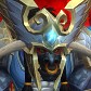 Tauros avatar