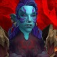 Rastaleira