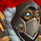 Jerkkal avatar