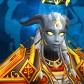 Czarina