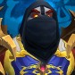 Kuinpow avatar