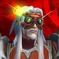 Switchd avatar