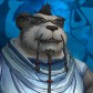 Kiien avatar