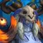 Shamanhater avatar