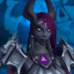 Allyxuli